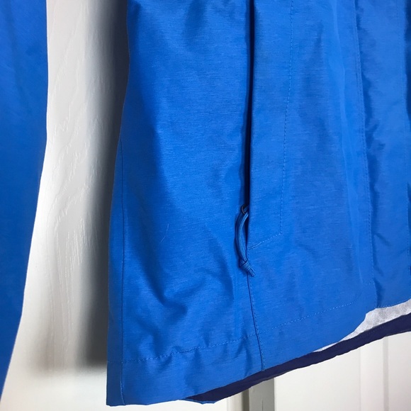 SOLD - Picture 3 of 6